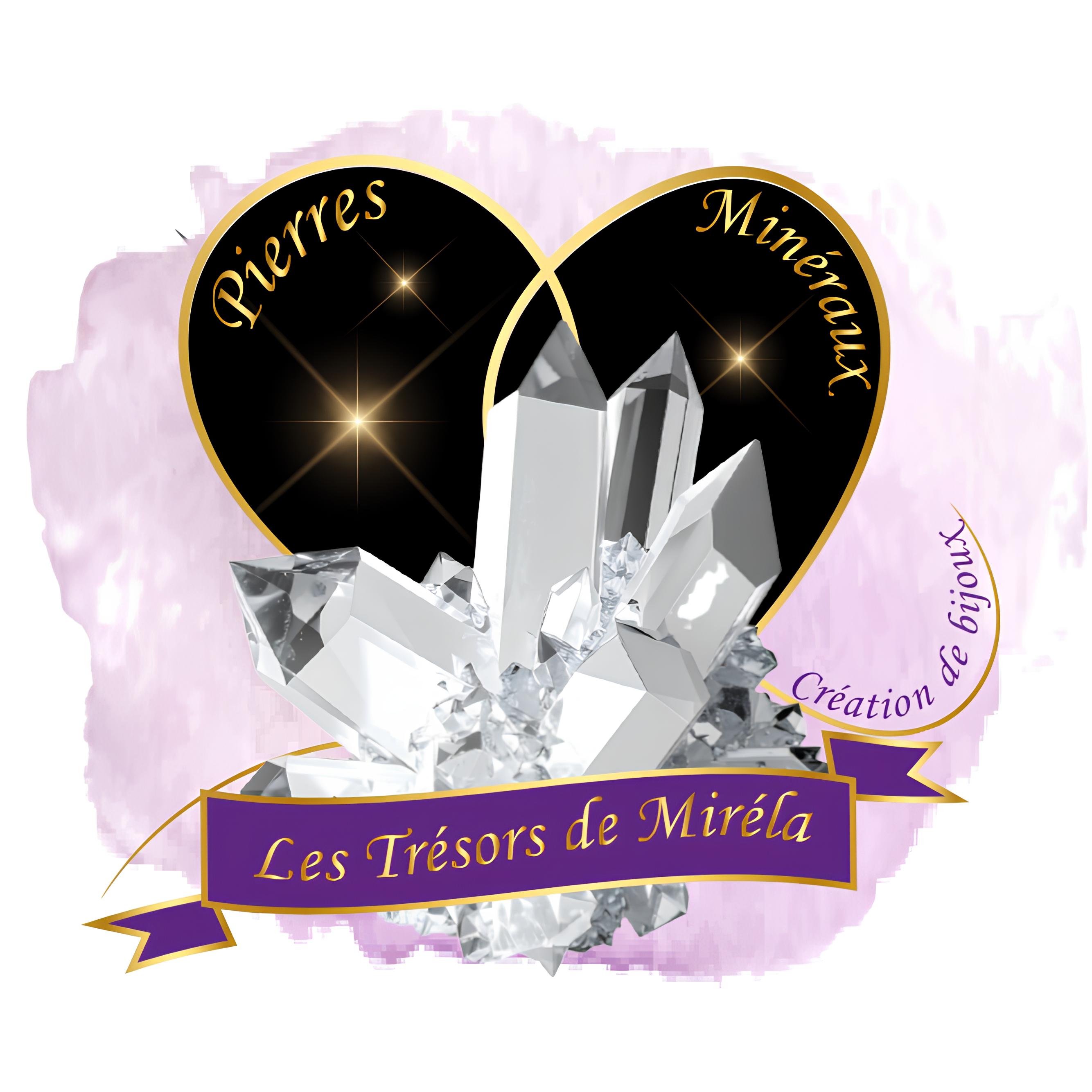 Les Trésors de Miréla